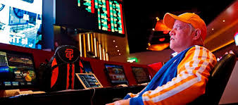 Как войти на сайт Motor Casino