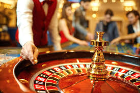 Как войти на сайт Casino Magnit